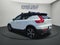 2020 Volvo XC40 T5 R-Design