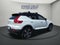 2020 Volvo XC40 T5 R-Design