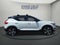2020 Volvo XC40 T5 R-Design
