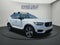 2020 Volvo XC40 T5 R-Design