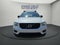 2020 Volvo XC40 T5 R-Design