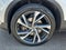2020 Volvo XC40 T5 R-Design