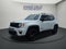 2022 Jeep Renegade Altitude 4x4