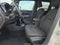 2022 Jeep Renegade Altitude 4x4