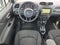 2022 Jeep Renegade Altitude 4x4