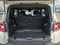 2022 Jeep Renegade Altitude 4x4
