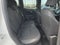 2022 Jeep Renegade Altitude 4x4