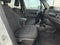2022 Jeep Renegade Altitude 4x4