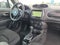 2022 Jeep Renegade Altitude 4x4
