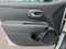 2022 Jeep Renegade Altitude 4x4