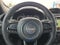 2022 Jeep Renegade Altitude 4x4