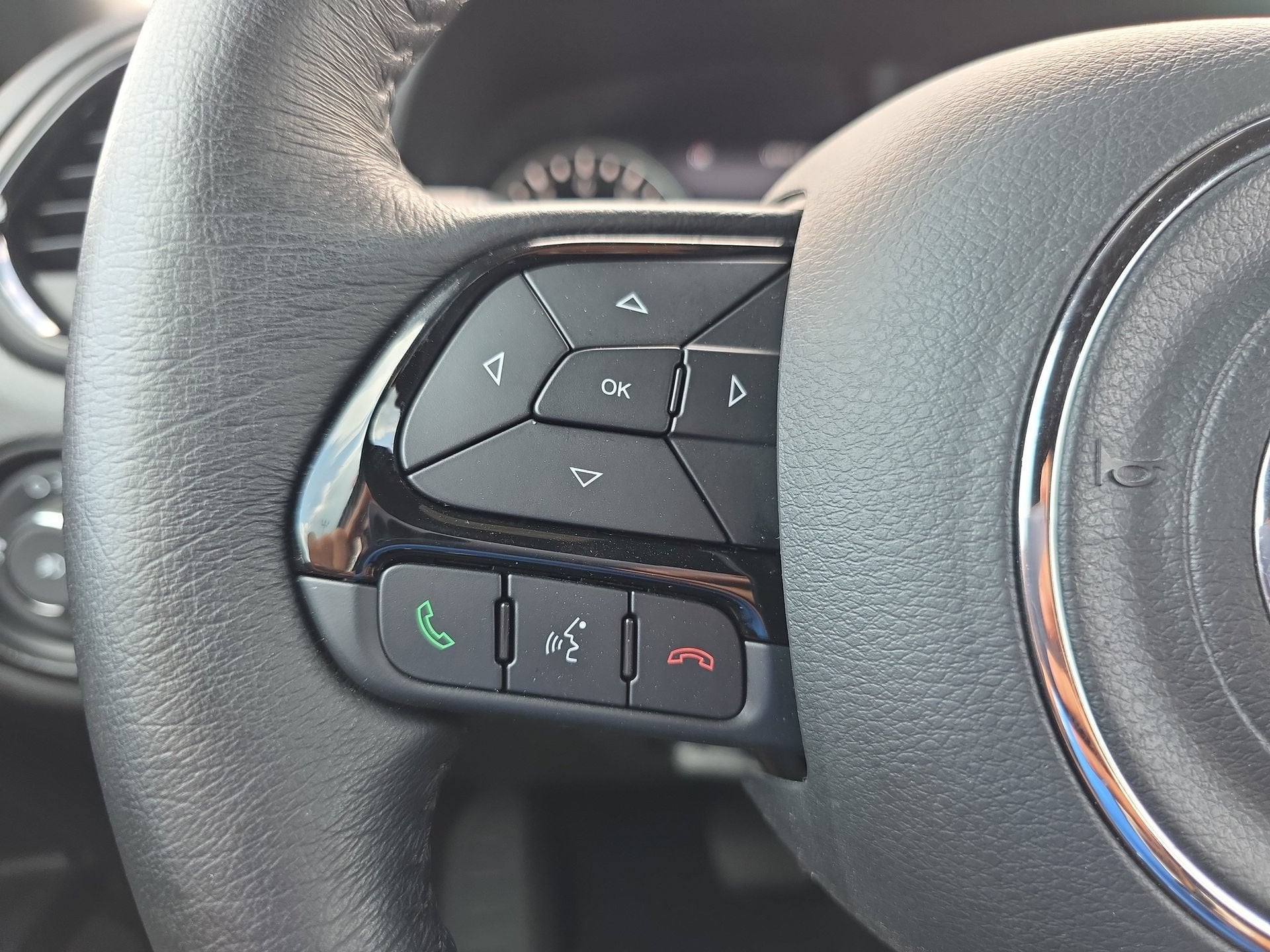 2022 Jeep Renegade Altitude 4x4