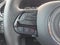 2022 Jeep Renegade Altitude 4x4