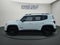 2022 Jeep Renegade Altitude 4x4
