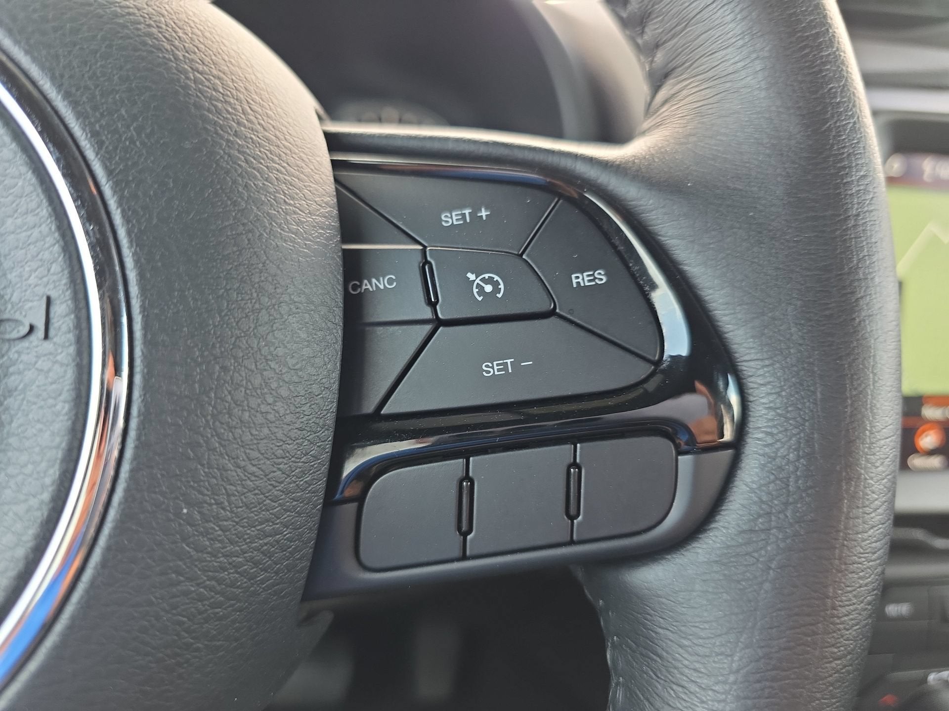 2022 Jeep Renegade Altitude 4x4