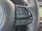 2022 Jeep Renegade Altitude 4x4