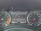 2022 Jeep Renegade Altitude 4x4