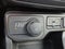 2022 Jeep Renegade Altitude 4x4