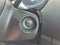 2022 Jeep Renegade Altitude 4x4