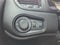 2022 Jeep Renegade Altitude 4x4