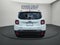2022 Jeep Renegade Altitude 4x4