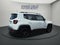 2022 Jeep Renegade Altitude 4x4
