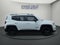 2022 Jeep Renegade Altitude 4x4