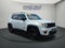 2022 Jeep Renegade Altitude 4x4