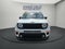 2022 Jeep Renegade Altitude 4x4