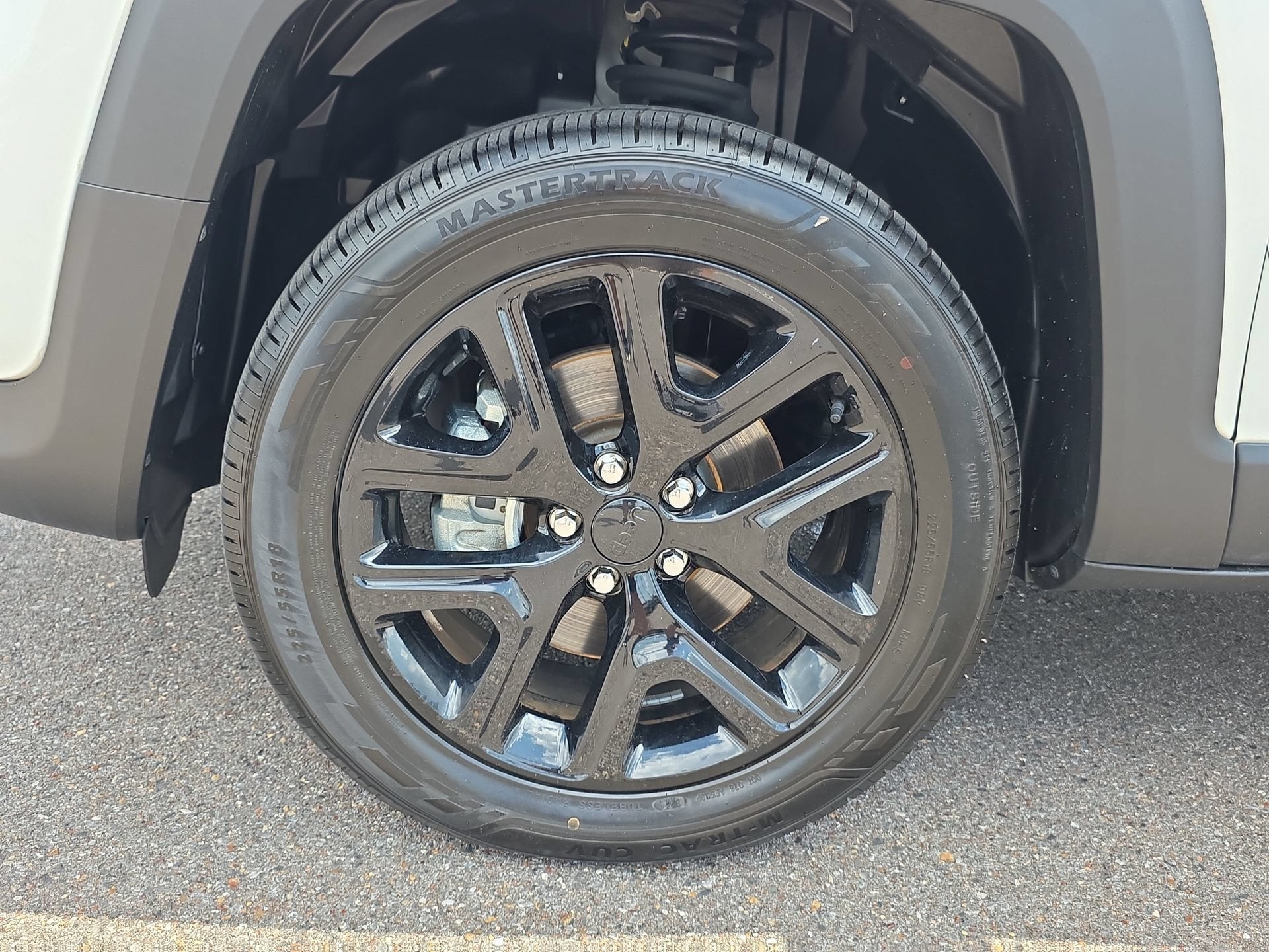 2022 Jeep Renegade Altitude 4x4