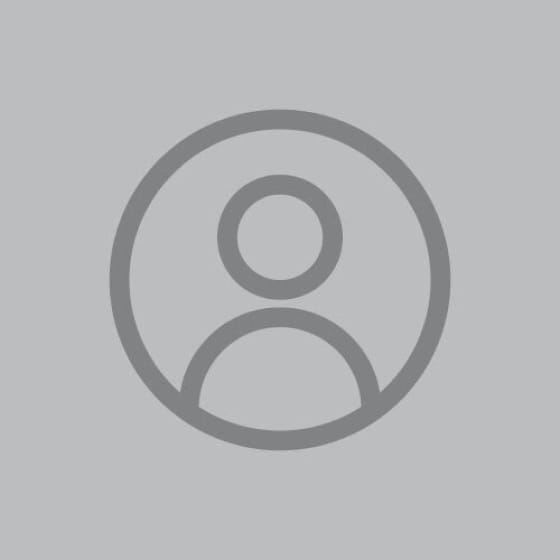 Placeholder for Staff member Meghan Nilsen from 2aff0df92487