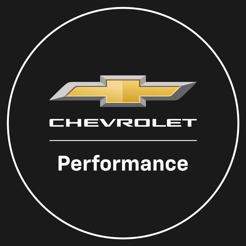 Jimmy Gray Chevrolet in Southaven MS
