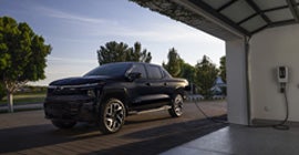 Jimmy Gray Chevrolet in Southaven MS