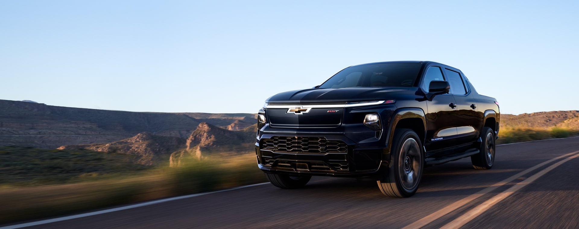 Jimmy Gray Chevrolet in Southaven MS