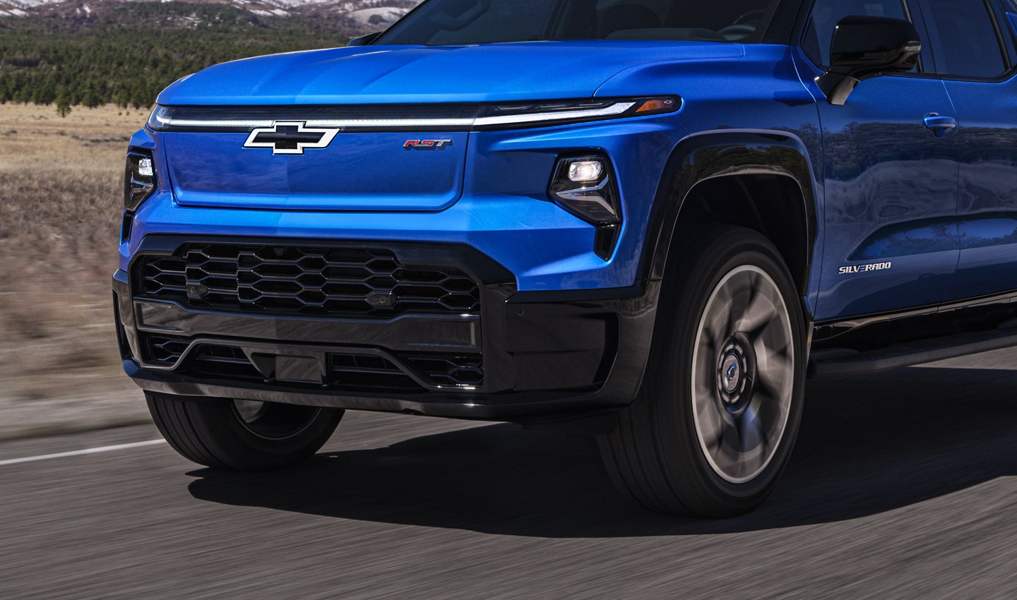 Jimmy Gray Chevrolet in Southaven MS