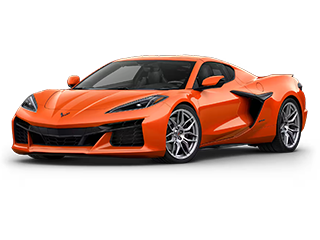 Chevrolet Corvette Z06 - Jimmy Gray Chevrolet in Southaven MS