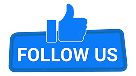 Follow Us